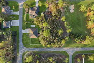 7185 N Farmington Terrace, Citrus Springs, FL 34434 - Photo 58