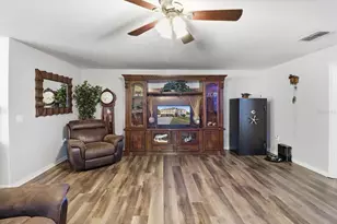7185 N Farmington Terrace, Citrus Springs, FL 34434 - Photo 30