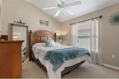 18735 Rolling Hills Loop, Hudson, FL 34667 - Photo 26