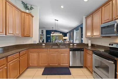 18735 Rolling Hills Loop, Hudson, FL 34667 - Photo 12