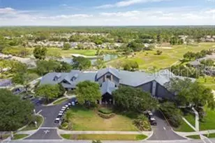 18735 Rolling Hills Loop, Hudson, FL 34667 - Photo 40