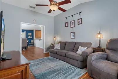 18735 Rolling Hills Loop, Hudson, FL 34667 - Photo 20