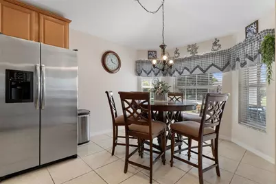 18735 Rolling Hills Loop, Hudson, FL 34667 - Photo 16