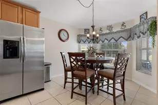 18735 Rolling Hills Loop, Hudson, FL 34667 - Photo 16