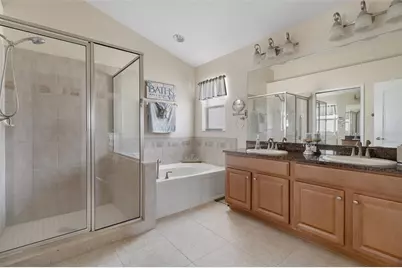 18735 Rolling Hills Loop, Hudson, FL 34667 - Photo 4