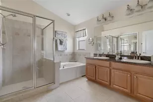 18735 Rolling Hills Loop, Hudson, FL 34667 - Photo 4