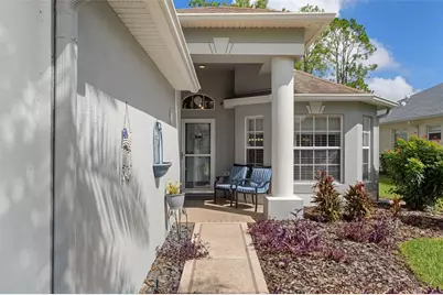18735 Rolling Hills Loop, Hudson, FL 34667 - Photo 36