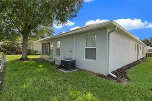 18735 Rolling Hills Loop, Hudson, FL 34667 - Photo 34