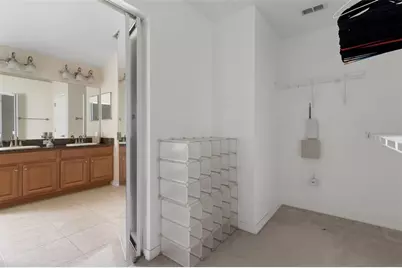 18735 Rolling Hills Loop, Hudson, FL 34667 - Photo 24