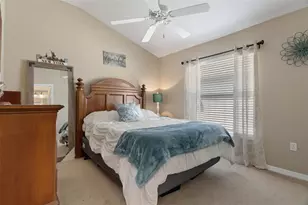 18735 Rolling Hills Loop, Hudson, FL 34667 - Photo 26