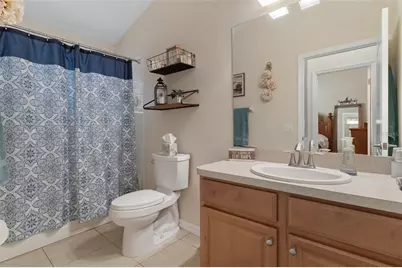 18735 Rolling Hills Loop, Hudson, FL 34667 - Photo 28