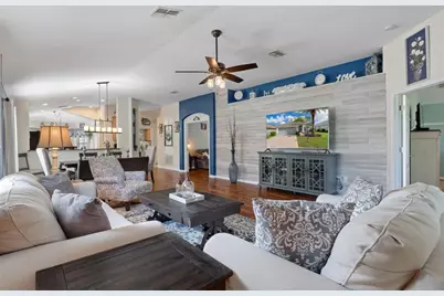 18735 Rolling Hills Loop, Hudson, FL 34667 - Photo 10
