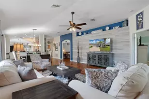 18735 Rolling Hills Loop, Hudson, FL 34667 - Photo 10