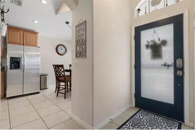 18735 Rolling Hills Loop, Hudson, FL 34667 - Photo 6