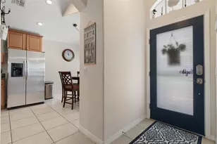 18735 Rolling Hills Loop, Hudson, FL 34667 - Photo 6