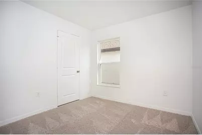 5202 Sailor Road, Brooksville, FL 34602 - Photo 16