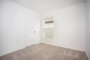 5202 Sailor Rd, Brooksville, FL 34602 - Photo 16