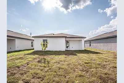 5202 Sailor Road, Brooksville, FL 34602 - Photo 24