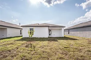 5202 Sailor Rd, Brooksville, FL 34602 - Photo 24