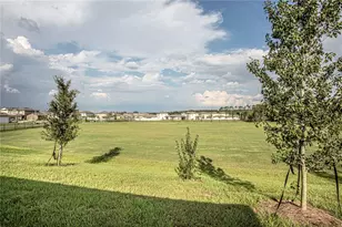 5202 Sailor Rd, Brooksville, FL 34602 - Photo 30