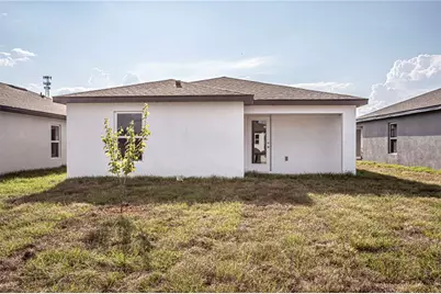 5202 Sailor Road, Brooksville, FL 34602 - Photo 22