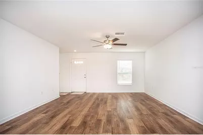 5202 Sailor Road, Brooksville, FL 34602 - Photo 6