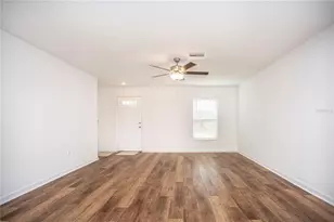 5202 Sailor Rd, Brooksville, FL 34602 - Photo 6