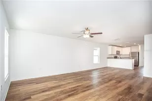 5202 Sailor Rd, Brooksville, FL 34602 - Photo 4