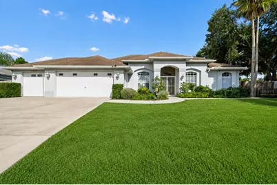 6228 Mariner Boulevard, Spring Hill, FL 34609 - Photo 2