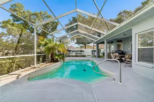 6228 Mariner Blvd, Spring Hill, FL 34609 - Photo 2