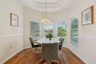 6228 Mariner Blvd, Spring Hill, FL 34609 - Photo 12