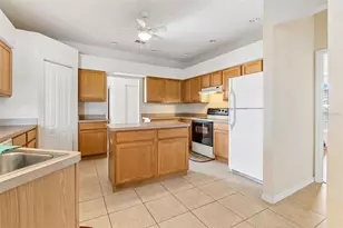 6228 Mariner Blvd, Spring Hill, FL 34609 - Photo 14