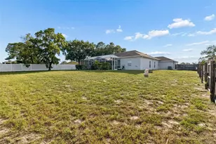 6228 Mariner Blvd, Spring Hill, FL 34609 - Photo 32