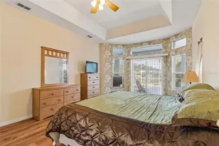 6228 Mariner Blvd, Spring Hill, FL 34609 - Photo 18