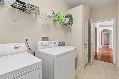 6228 Mariner Boulevard, Spring Hill, FL 34609 - Photo 6