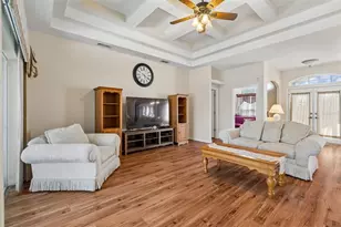 6228 Mariner Blvd, Spring Hill, FL 34609 - Photo 8
