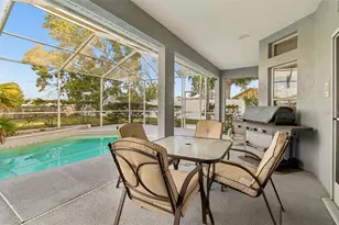 6228 Mariner Blvd, Spring Hill, FL 34609 - Photo 30