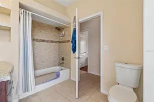 6228 Mariner Blvd, Spring Hill, FL 34609 - Photo 24