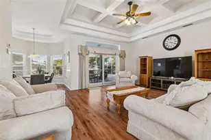 6228 Mariner Blvd, Spring Hill, FL 34609 - Photo 6