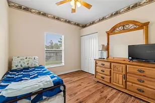 6228 Mariner Blvd, Spring Hill, FL 34609 - Photo 22