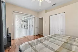 6228 Mariner Blvd, Spring Hill, FL 34609 - Photo 26