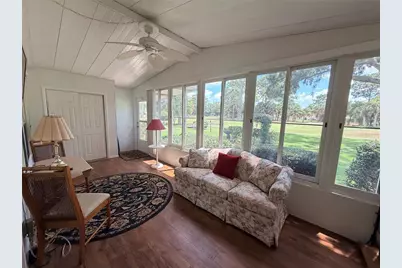 7445 Moriah Avenue, Brooksville, FL 34613 - Photo 10