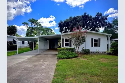 7445 Moriah Avenue, Brooksville, FL 34613 - Photo 1