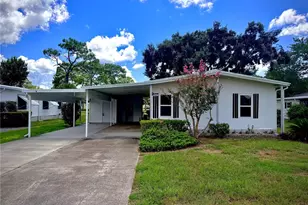 7445 Moriah Ave, Brooksville, FL 34613 - Photo 1