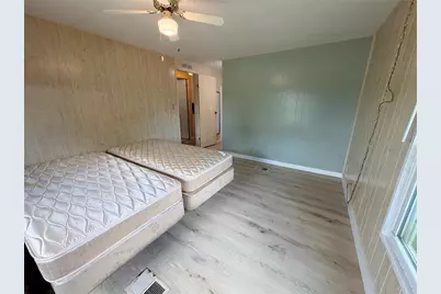 7445 Moriah Avenue, Brooksville, FL 34613 - Photo 18