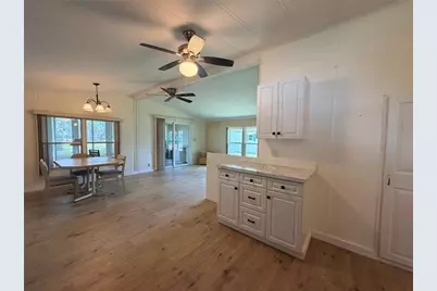 7445 Moriah Avenue, Brooksville, FL 34613 - Photo 4