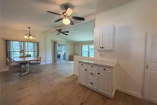 7445 Moriah Ave, Brooksville, FL 34613 - Photo 4