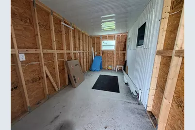 7445 Moriah Avenue, Brooksville, FL 34613 - Photo 24