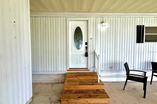 7445 Moriah Ave, Brooksville, FL 34613 - Photo 2