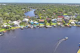 5531 Manatee Point Dr, New Port Richey, FL 34652 - Photo 84